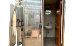 船舶内装卫生单元如何实现高效集成？