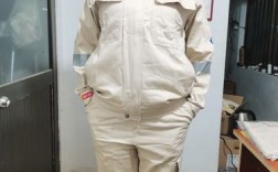 江南造船厂等级工怎么查？