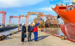 靖江造船厂有何独特魅力？