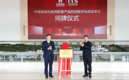 船舶国际人才网，如何对接全球船才？