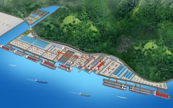 华东造船厂是国营