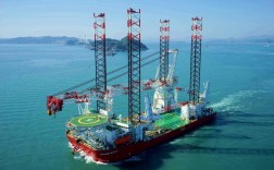 中国船舶设备网有何独特优势？