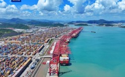 舟山船舶交易网，船舶买卖去哪找？