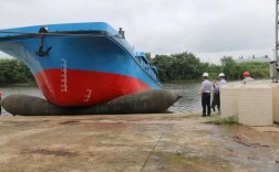 马鞍山船舶有何独特之处？