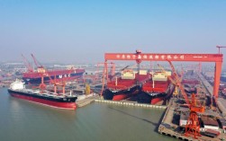 南京华江船舶修造有何独特优势？