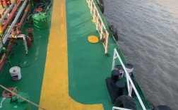 船舶DWT与GRT有何区别？