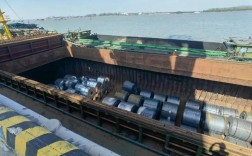 广西内河船造船厂如何提升竞争力？