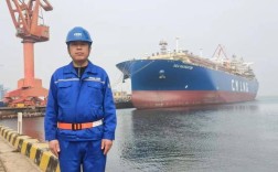 大连船舶工程有何新进展？