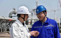 船舶总体设计师需精通哪些核心技能？