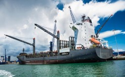 船舶及海洋工程面临哪些技术挑战？