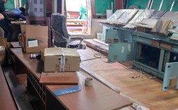 船舶内装施工合作，如何高效推进？