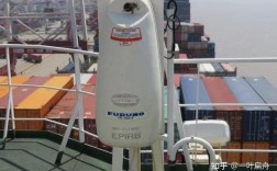 船舶EPIRB是什么？如何正确使用？