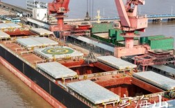 宁波船舶装饰工程如何保障品质与安全？