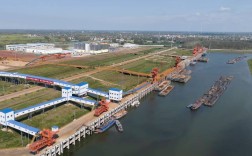 淮滨船舶交易所，船舶交易去哪里找？