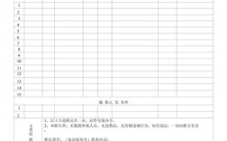 船舶报告网页版如何快速操作？