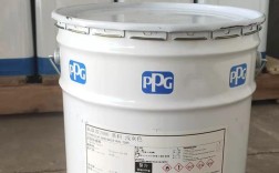 苏州船舶中介电话哪里能查到？