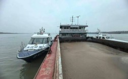 非法造船是否违法？