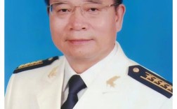 船舶研究所英雄们有哪些突出贡献？