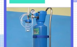 船舶氧气瓶算法如何优化安全与用量？