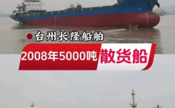 轮船重1000，单位是什么？