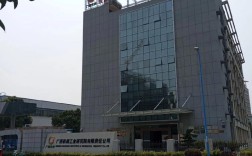 广西船舶研究所主要研究什么？