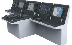 船舶主机遥控系统有哪些常见型号？