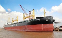 船舶补偿功能具体指什么？