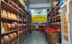 船舶物资经营部主要职责是什么？