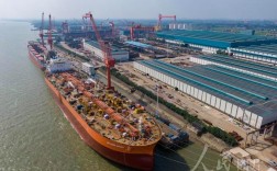 江苏造船限产能