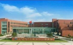 全国船舶研究所主要研究方向有哪些？