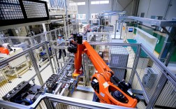 三菱重工业造船厂现状如何？