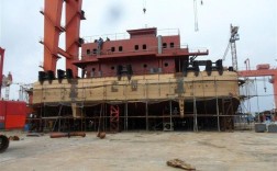 乳山造船厂现用名是什么？