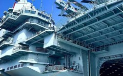 台湾万吨级船舶能否自主建造？