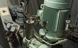 船舶锅炉维护保养的关键要点有哪些？