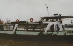 上海船舶701是什么？有何特殊之处？