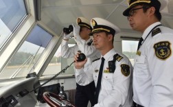 中国船舶巡视组有何重要职责？