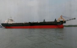 2万吨的船能装多少沙