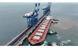 中华造船与台湾有何关联？