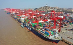 洋山港轮船吨位最大是多少？