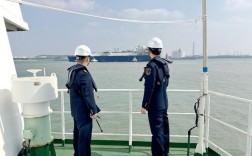 海事船舶监管如何高效落实？