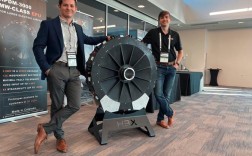 兆瓦级电机船舶如何实现高效动力？