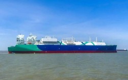 沪东造船液化气船有何技术突破？