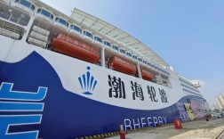 烟台太平洋船舶有何业务优势？