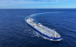 中国船舶702有何突破与成就？