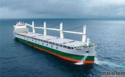 船舶chuan中的chuan指什么？