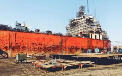 东海造船厂怎么样