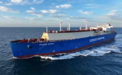 上海沪东造船学是什么？