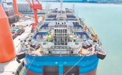 芜湖市造船厂有限公司现状如何？