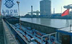 20500T的船大约用多少钢材