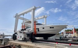 太平洋船舶设备有哪些核心产品？